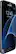 Angle. Samsung - Samsung Galaxy S7 4G with 32GB Memory Prepaid Cell Phone.