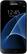 Front. Samsung - Samsung Galaxy S7 4G with 32GB Memory Prepaid Cell Phone.