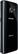 Alt View 11. Samsung - Samsung Galaxy S7 4G with 32GB Memory Prepaid Cell Phone.