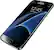 Alt View 12. Samsung - Samsung Galaxy S7 4G with 32GB Memory Prepaid Cell Phone.