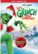 Front Standard. Dr. Seuss' How the Grinch Stole Christmas [DVD] [2000].