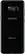 Back. Samsung - Samsung Galaxy S8 Plus 4G with 64GB Memory Prepaid Cell Phone.