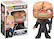 Front. Funko - POP! Games Nemesis.