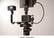 Alt View 14. Sony - RX0 HD Waterproof Action Camera - Black.