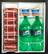Alt View 14. Haier - 3.2 Cu. Ft. Mini Fridge - Black.