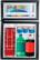 Alt View 13. Haier - 3.2 Cu. Ft. Mini Fridge - Virtual steel.