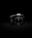 Alt View Zoom 18. Sony - Cyber-shot RX10 IV 20.1-Megapixel Digital Camera - Black.