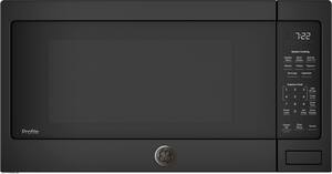 Ge Countertop Microwaves Best Buy