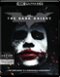 The Dark Knight [4K Ultra HD Blu-ray/Blu-ray] [2008]-Front_Standard 
