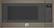 Front. GE Profile - 2.2 Cu. Ft. Microwave - Slate.