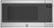 Front Zoom. GE Profile - 2.2 Cu. Ft. Microwave - Stainless Steel.