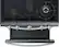 Alt View 16. Samsung - 5.8 Cu. Ft. Self-cleaning Freestanding Fingerprint Resistant Gas Convection Range.