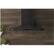 Alt View 14. Samsung - 30" Convertible Range Hood with WiFi - Fingerprint Resistant Black Stainless Steel.