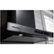 Alt View Zoom 15. Samsung - 36" Range Hood with WiFi and Bluetooth - Black Stainless Steel.