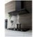 Alt View Zoom 16. Samsung - 36" Range Hood with WiFi and Bluetooth - Black stainless steel.