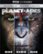 Best Buy: Planet of the Apes Trilogy [Includes Digital Copy] [4K Ultra ...