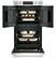 Alt View 12. Café - 30" Built-In Double Electric Convection Wall Oven.