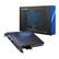 Alt View 11. AVerMedia - Live Gamer HD 2.