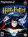 Front Detail. Harry Potter and the Sorcerer's Stone - PlayStation 2.