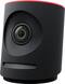 Mevo - Plus Live Action Camera - Black-Left_Standard