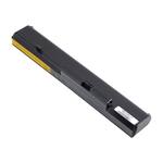 Best Buy: DENAQ 8-Cell Lithium-Ion Battery for Select Lenovo Laptops NM ...