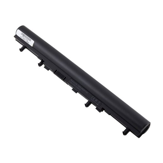 Compatible with Acer Aspire S3-471 and Aspire V5 Series select laptops