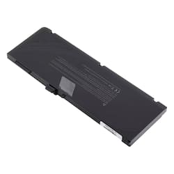 3 Cell Lithium Polymer Battery Best Buy