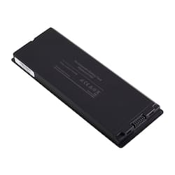 3 Cell Lithium Polymer Battery Best Buy