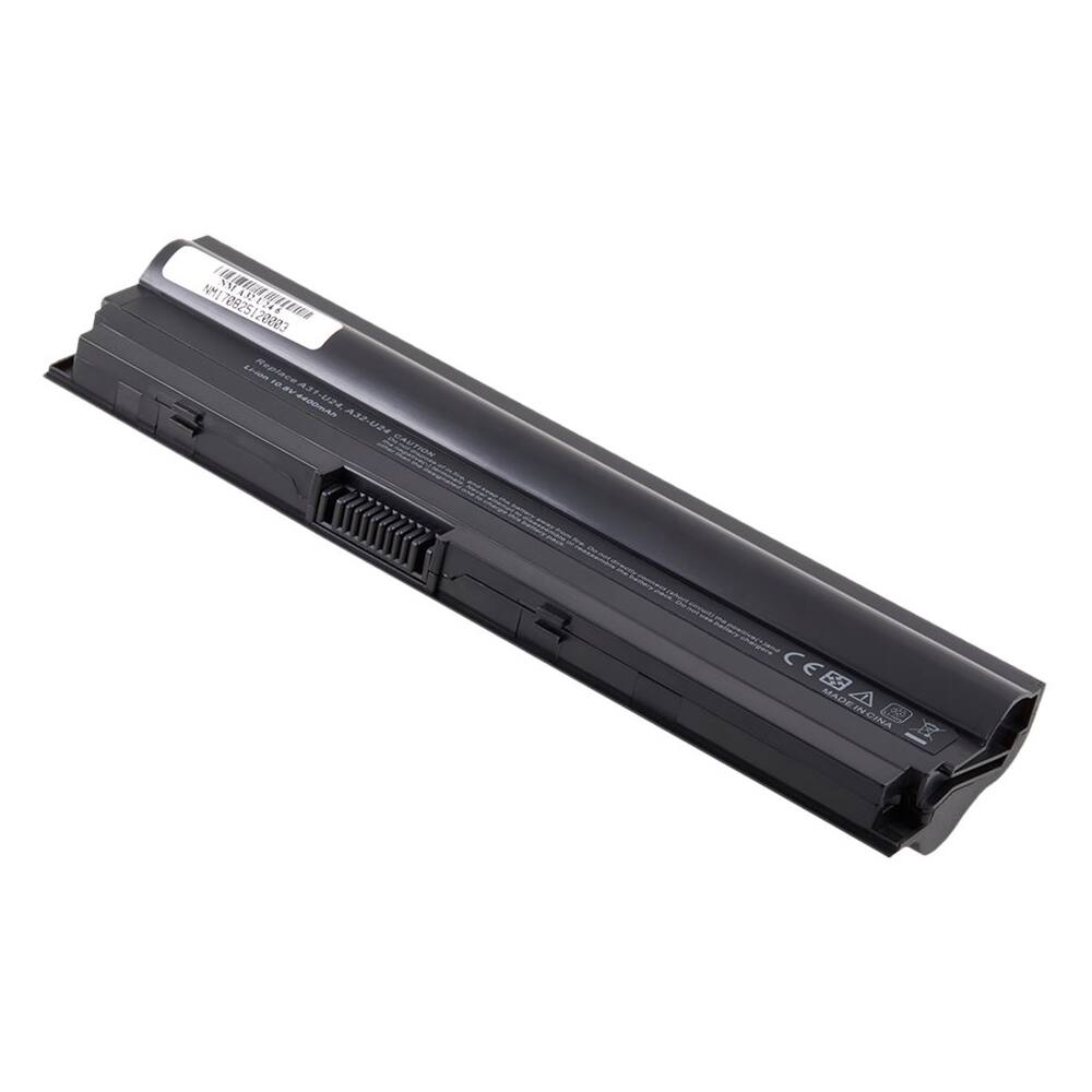 Best Buy DENAQ 6Cell LithiumIon Battery for Select ASUS Laptops NM