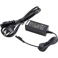 power adapter for microsoft xbox one Best Buy