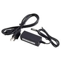 Xbox power discount cord best buy