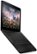Alt View Zoom 12. Razer - Blade 14" 4K Ultra HD Touch-Screen Laptop - Intel Core i7 - 16GB Memory - NVIDIA GeForce GTX 1060 - 512GB SSD - Black CNC Aluminum.