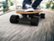 Alt View Zoom 15. Hover-1 - Cruze Electric Skateboard - Black.