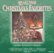 Front Standard. 25 All Time Christmas Favorites [CD].