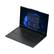 Alt View 5. Lenovo - Thinkpad E14 Laptop 14.0 WUXGA Display (Ryzen 7 250, 16GB, 512GB SSD, AMD Radeon 780M, Win 11 Pro) w/USB Hub.