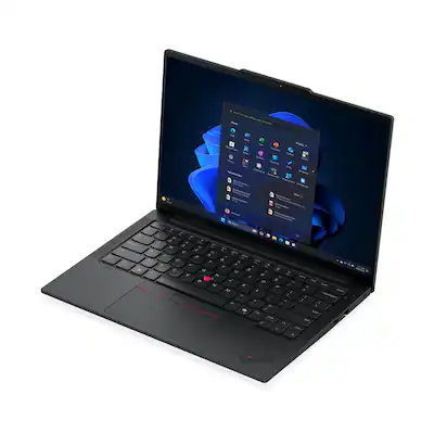 Lenovo Upgraded Thinkpad E14 Laptop 14.0 WUXGA Display (Ryzen 7 Lenovo Upgraded Thinkpad E14 Laptop 14.0 WUXGA Display (Ryzen 7