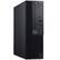 OptiPlex 3060
DELL