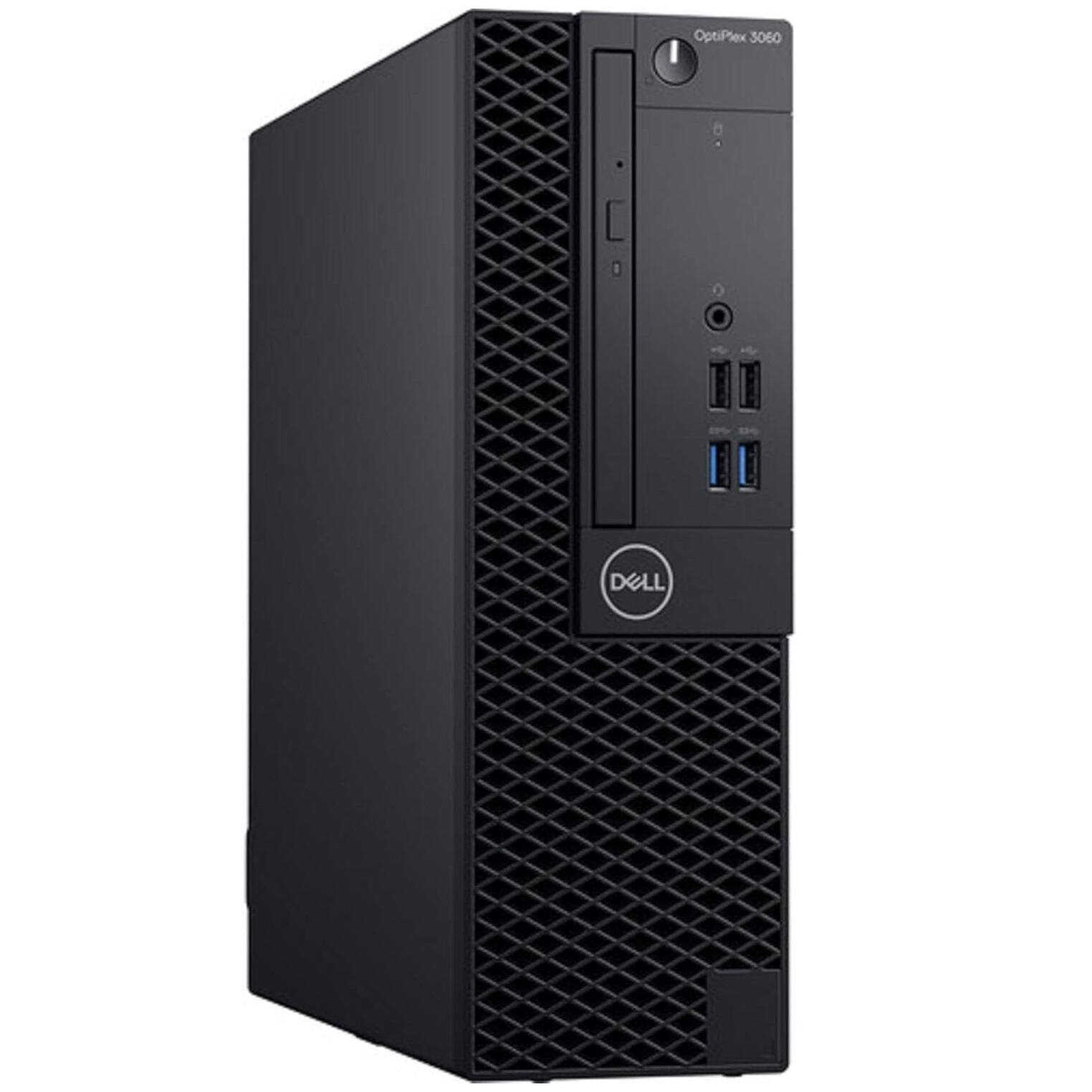 OptiPlex 3060  
DELL