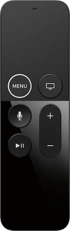 Apple TV Media Player - Best Buy