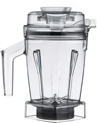 Vitamix Ascent 48oz Container