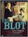 Front Detail. The Blot B&W (DVD).