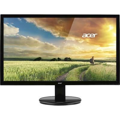 Kb2 Acer K2 Series 21.5