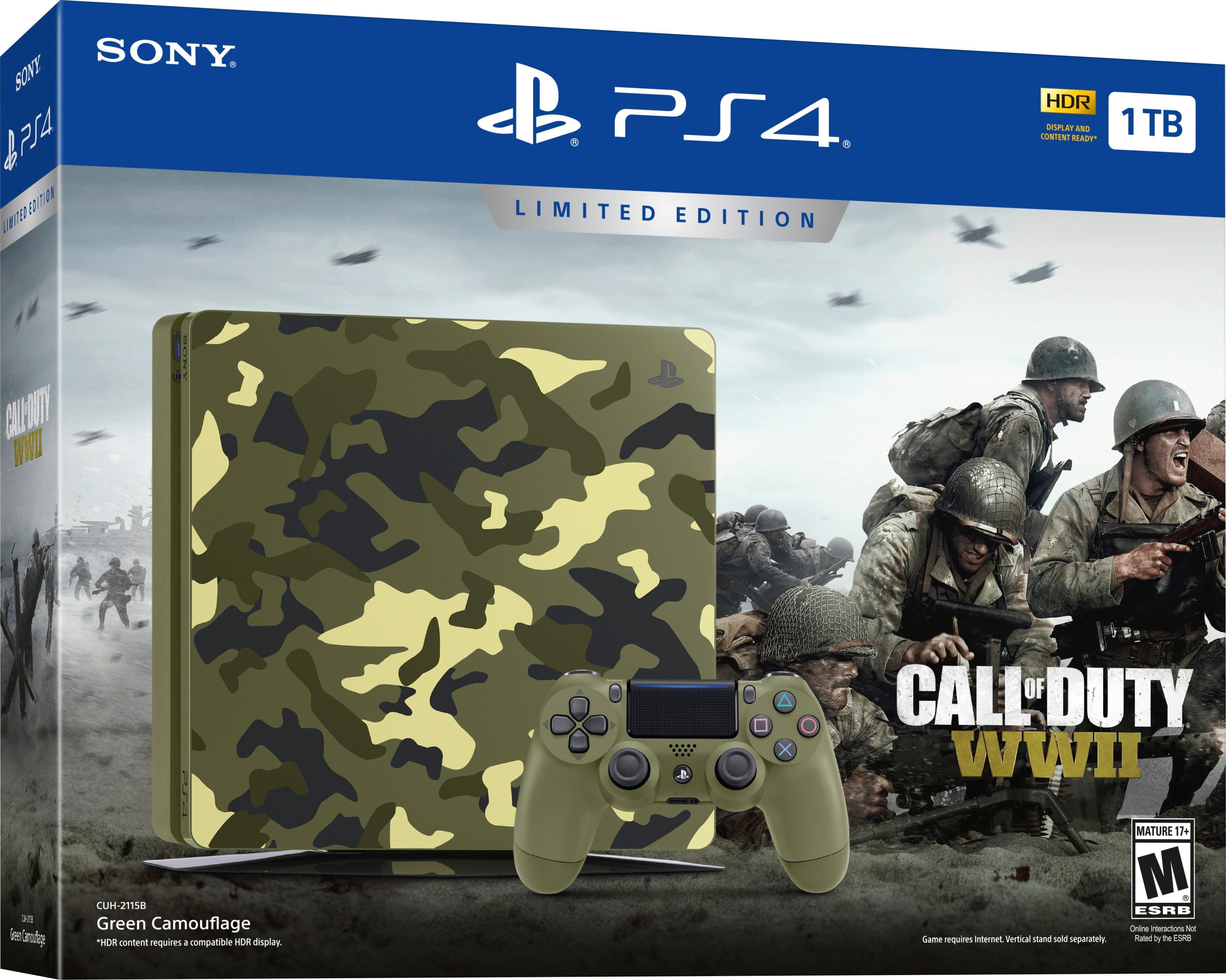 best buy call of duty