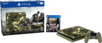 Best Buy: Call of Duty: WWII Season Pass PlayStation 4 [Digital] Digital  Item