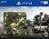 Alt View 11. Sony - PlayStation 4 1TB Limited Edition Call of Duty: WWII Console Bundle - Green Camouflage.