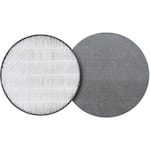 Lg as401vsa0 replacement top filter