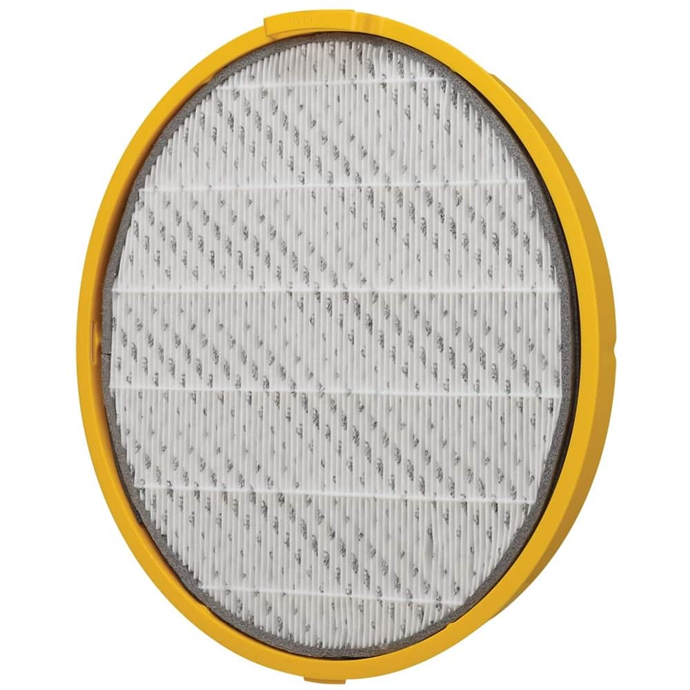 Lg air purifier replacement filter for as401vsa0 & as401vga1 outlet aaftvt130