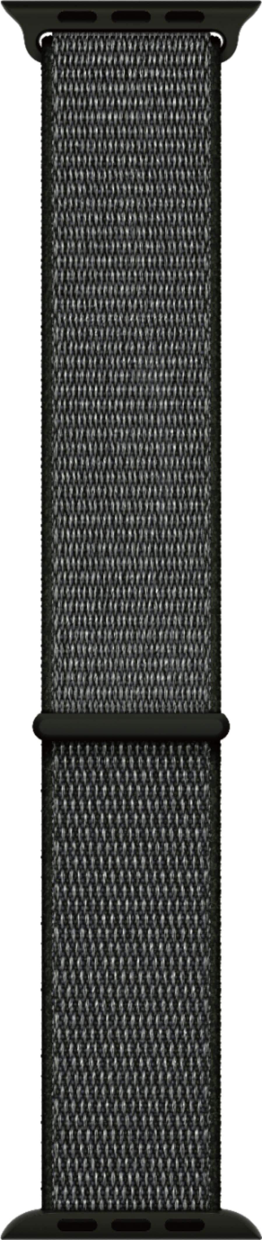 Dark olive 2025 sport loop