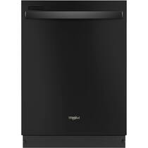 Dyson pure hot cool link air purifier review Dyson pure hot cool link air purifier review