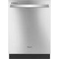 Dishwasher wdt710pahz online